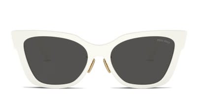 Miu Miu MU02ZS