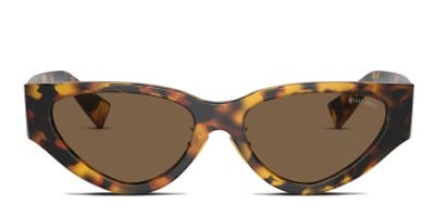 Miu Miu MU03ZS