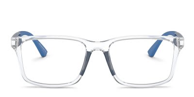 Emporio Armani EA3203 Kids
