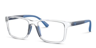 Emporio Armani EA3203 Kids