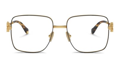 Miu Miu MU51XV