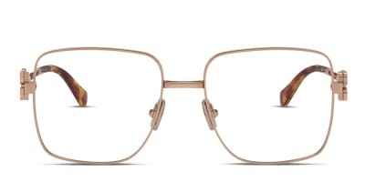 Miu Miu MU51XV