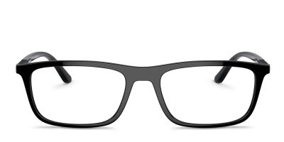 Emporio Armani EA4160 w/Clip-On