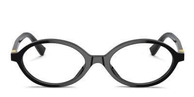 Miu Miu MU01XV