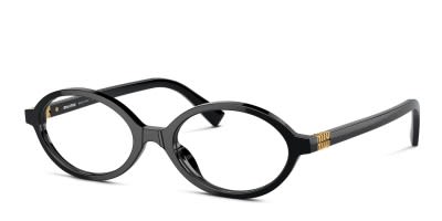 Miu Miu MU01XV