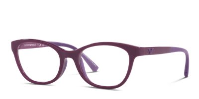 Emporio Armani EK3204 Kids