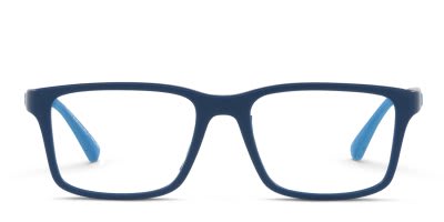 Emporio Armani EK3203F Kids