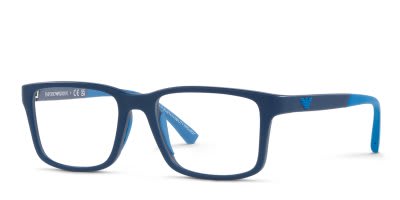 Emporio Armani EK3203F Kids