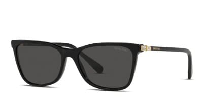 Swarovski SK6004