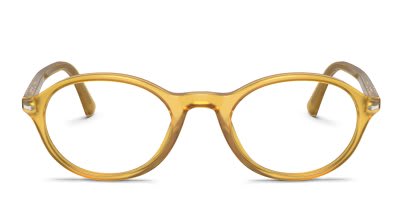 Persol PO3351V