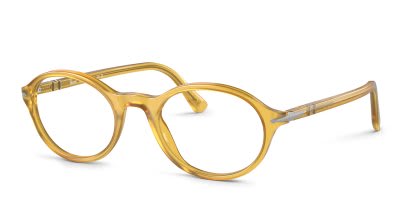 Persol PO3351V