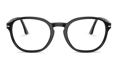 Persol PO3343V