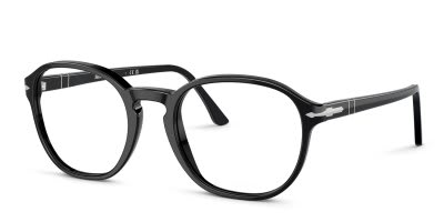 Persol PO3343V