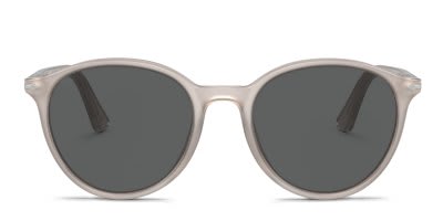 Persol PO3350S
