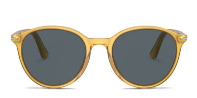 Persol PO3350S