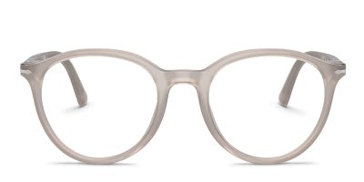 Persol PO3353V