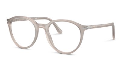 Persol PO3353V