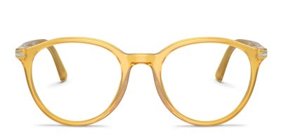Persol PO3353V