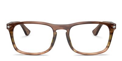 Persol PO3344V