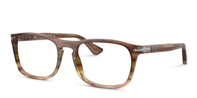 Persol PO3344V