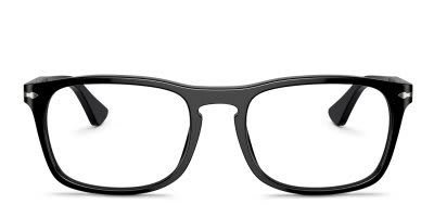 Persol PO3344V