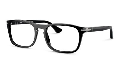 Persol PO3344V