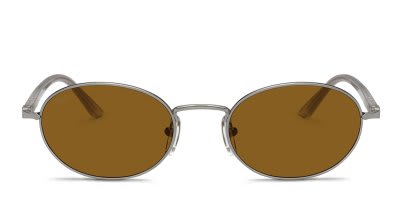 Persol PO1018S Ida