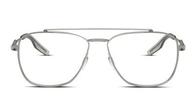 Costa Del Mar 6A3013 Brd 500