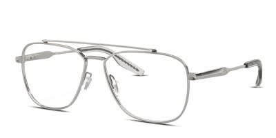 Costa Del Mar 6A3013 Brd 500