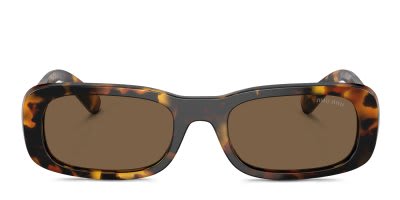Miu Miu MU08ZS
