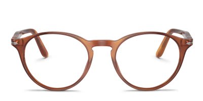 Persol PO3092V