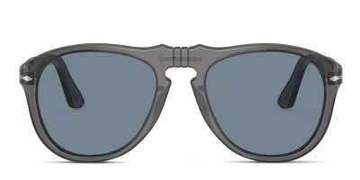 Persol PO0649
