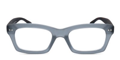 Retrosuperfuture Numero 95