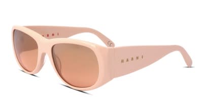 Marni x Retrosuperfuture Orinoco River