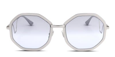 Marni x Retrosuperfuture Kamioka Mine