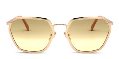 Marni x Retrosuperfuture Great Noligwa Mine