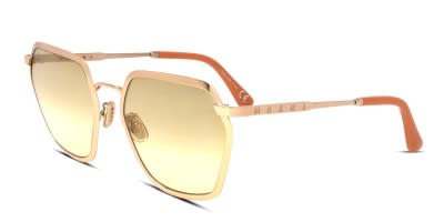 Marni x Retrosuperfuture Great Noligwa Mine