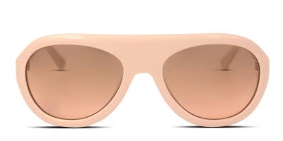 Marni x Retrosuperfuture Mount Toc