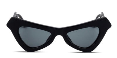 Marni x Retrosuperfuture Fairy Pools