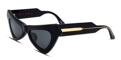 Marni x Retrosuperfuture Fairy Pools