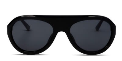 Marni x Retrosuperfuture Mount Toc