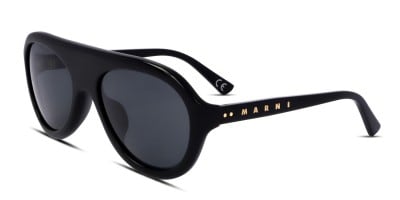 Marni x Retrosuperfuture Mount Toc