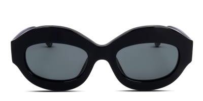 Marni x Retrosuperfuture Ik Kil Cenote