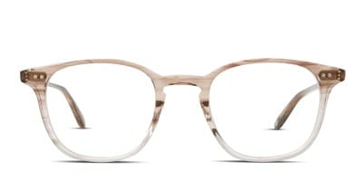 Garrett Leight Clark