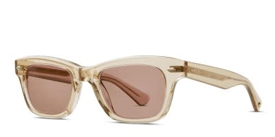 Garrett Leight Grove Sun