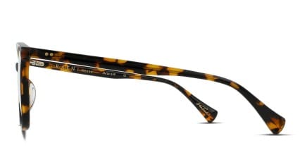 Raen - Neese Prescription Eyeglasses
