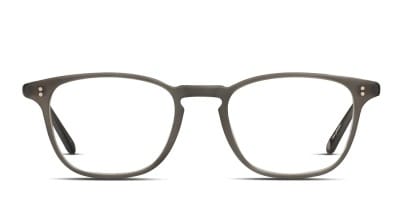 Garrett Leight Boon