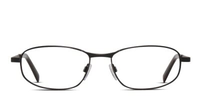 SafeVision SVSS11