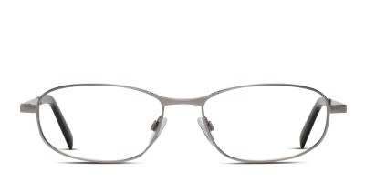 SafeVision SVSS11