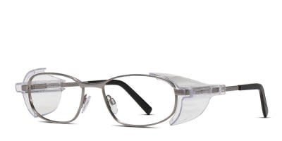 SafeVision SVSS11